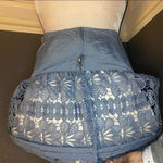 Lovers + Friends  Nile Top Photo 9