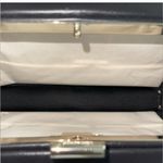 Kate Spade  TONIGHT SEQUINS EMBELLISHED FLUTCH CROSSBODY Photo 7