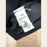 Joah Brown  Top! Cross listed on Mercari and Curtsy! Photo 4