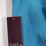 Zella NWT Leggings Photo 5