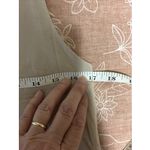 A New Day Sleeveless Boatneck Bodysuit Size Large (G1) Photo 4