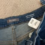 DL1961  Patti jeans Photo 2