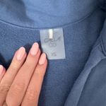 DICK'S Sporting Goods Calia Sweatshirt by Carrie Photo 1