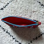 Opening Ceremony  Estée Lauder cosmetics bag Photo 2