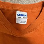 Gildan Kenny Chesney Concert Tee Goin Coastal 2011 Photo 2