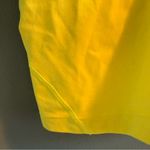 Lululemon  Athletica Align High Neck Tank Top Photo 3