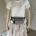 Kate Spade Belt Bag Photo 7