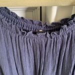 Love Culture Dress Photo 1