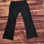 James Jeans Women’s  Bootcut Size 34 Photo 5