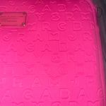 Marc by Marc Jacobs Marc Jacob’s laptop sleeve case Photo 4