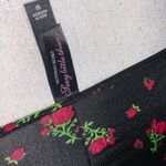 Victoria's Secret Victoria’s Secret Sexy Little Rosette Slip Dress Photo 3