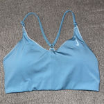 Nike  Indy Dri-Fit Sports Bra Photo 0