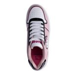Sanrio NWT  Hello Kitty sneakers athletic shoes 8 Photo 3