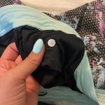 Lululemon Split Second Shorts Photo 2