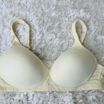 Jodee Cream 40A Surgical Bra Style 810 Size undefined Photo 7