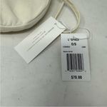 l*space NWT L* Kokomo hat set cream Photo 8