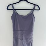 Vuori  Mindset Jumpsuit Photo 4