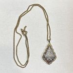 Kendra Scott Neckalce Photo 0
