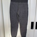 Lululemon Joggers Photo 1
