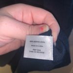 Orvis  Merino Wool Vest Photo 3