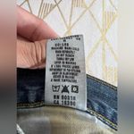 Lucky Brand  Classic Rider Denim Jeans Size 6/28 Photo 5