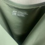 Aerie Wrap One Piece Bathing Suit XL LONG Photo 3