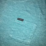 Columbia Women’s Teal Cades Cape™ T-Shirt Photo 3