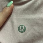 Lululemon  Align High Neck Tank  Photo 3