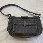 Nine West mini bag Size small Photo 1
