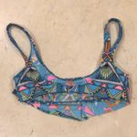 Mara Hoffman Swimsuit Top Photo 2