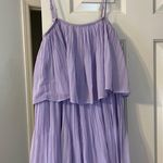 Exlura  Romper Photo 1