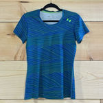 Under Armour  Tee Photo 0