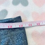 Athleta Work It Out Capri Gym Pants Gray ST Photo 9