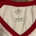 st. john's bay Oh Deer Long-Sleeve Shirt Photo 1