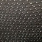 Under Armour Men’s Velocity 2.0 Tee Photo 2