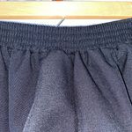 Blair  elastic waist casual pants black size 10 petite Photo 4