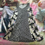 J.Jill Dress Photo 0