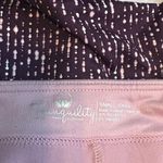 Tranquility by Colorado Clothing Purple and White Women's Skort Photo 7