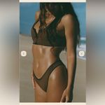 NWOT abysse. Jenna Bottom Reef Photo 4