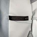 NWT San Francisco City Lights SF CL Morgan Pant Spotlight in Gray Dawn MEDIUM Photo 2