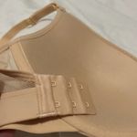 New Lively 34DD The No Photo 9