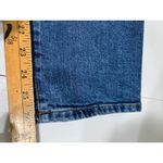 Nellie Atelier The Kate High Photo 11