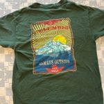 Columbia  x Pacsun Short Sleeve Photo 1