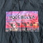 Gildan Moechella festival tshirt Photo 1