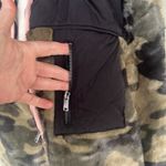 Rails  “Wesley” Camo Print Jacket Photo 4