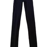 Worthington Leggings Formal Everyday Casual Winter Comfort Photo 1