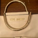 Steve Madden  purse! Photo 1