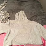 Lululemon  Gamecock  Photo 4