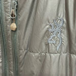 Browning  Camo Vest 2XL Photo 3