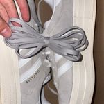 Adidas Gazelle Bold Sneakers Photo 1